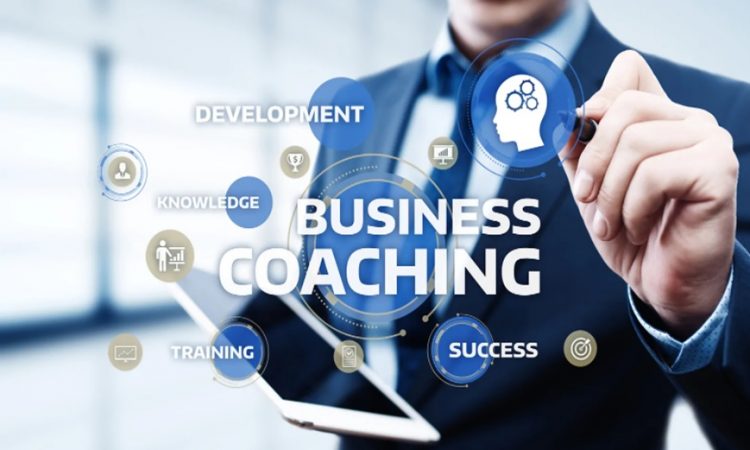 Business Coaching NZ