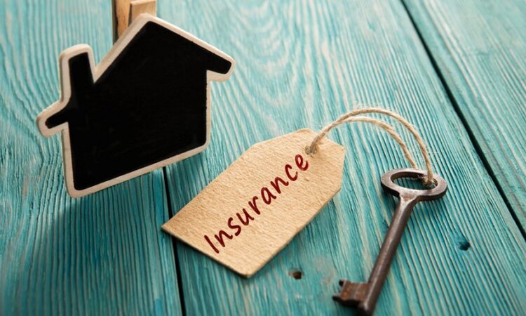 Drive Landlord Insurance Costs